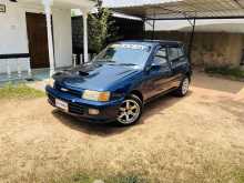 https://riyasewana.com/uploads/toyota-starlet-ep82-810531022232.jpg