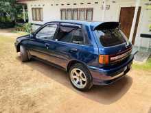 https://riyasewana.com/uploads/toyota-starlet-ep82-810531022373.jpg