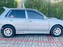 https://riyasewana.com/uploads/toyota-starlet-ep82-81245035002.jpg