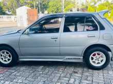 https://riyasewana.com/uploads/toyota-starlet-ep82-81245044223.jpg