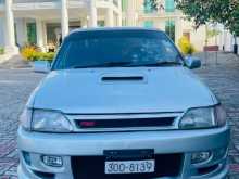 https://riyasewana.com/uploads/toyota-starlet-ep82-81245044744.jpg