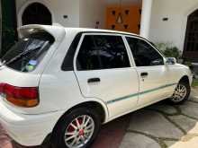 https://riyasewana.com/uploads/toyota-starlet-ep82-8125609383.jpg