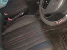 https://riyasewana.com/uploads/toyota-starlet-ep82-819325517075.jpg