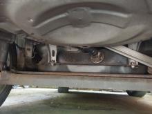 https://riyasewana.com/uploads/toyota-starlet-ep82-819325617326.jpg