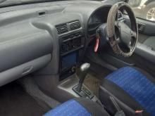 https://riyasewana.com/uploads/toyota-starlet-ep90-111252156765.jpg