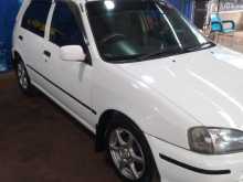 https://riyasewana.com/uploads/toyota-starlet-ep90-18103558123.jpg