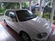 https://riyasewana.com/uploads/toyota-starlet-ep90-18103558125.jpg