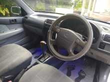 https://riyasewana.com/uploads/toyota-starlet-ep90-18103558232.jpg