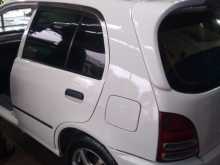 https://riyasewana.com/uploads/toyota-starlet-ep90-18103558804.jpg