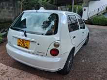 https://riyasewana.com/uploads/toyota-starlet-ep90-1997-2018421012054.jpg
