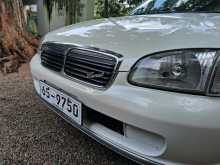 https://riyasewana.com/uploads/toyota-starlet-ep90-1997-2018421012392.jpg