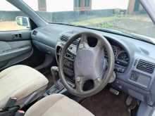 https://riyasewana.com/uploads/toyota-starlet-ep90-1997-2812425612884.jpg