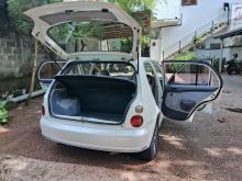 https://riyasewana.com/uploads/toyota-starlet-ep90-2018425817546.jpg