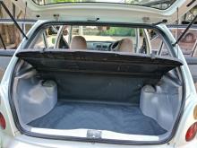 https://riyasewana.com/uploads/toyota-starlet-ep90-2812432417306.jpg