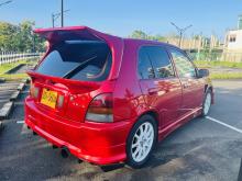 https://riyasewana.com/uploads/toyota-starlet-ep91-1023524018002.jpg