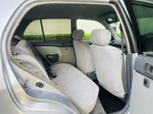 https://riyasewana.com/uploads/toyota-starlet-ep91-109375217036.jpg