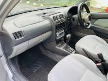 https://riyasewana.com/uploads/toyota-starlet-ep91-109375217635.jpg