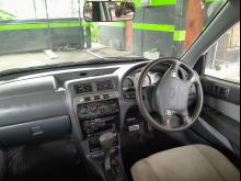 https://riyasewana.com/uploads/toyota-starlet-ep91-1119360717756.jpg