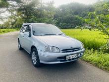 https://riyasewana.com/uploads/toyota-starlet-ep91-114120917252.jpg