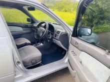 https://riyasewana.com/uploads/toyota-starlet-ep91-114124117704.jpg