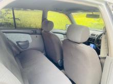 https://riyasewana.com/uploads/toyota-starlet-ep91-114124217355.jpg