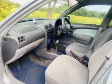 https://riyasewana.com/uploads/toyota-starlet-ep91-114124317296.jpg