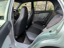 https://riyasewana.com/uploads/toyota-starlet-ep91-126322617595.jpg