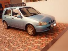 https://riyasewana.com/uploads/toyota-starlet-ep91-129434717604.jpg