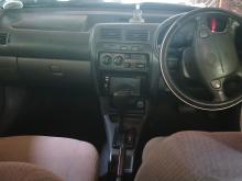 https://riyasewana.com/uploads/toyota-starlet-ep91-129502617396.jpg