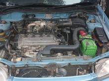 https://riyasewana.com/uploads/toyota-starlet-ep91-129521217646.jpg