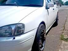 https://riyasewana.com/uploads/toyota-starlet-ep91-13100829143.jpg
