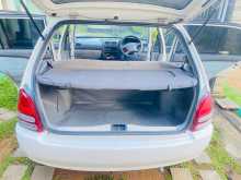 https://riyasewana.com/uploads/toyota-starlet-ep91-13100829625.jpg