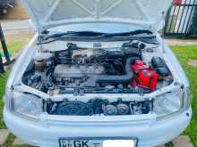 https://riyasewana.com/uploads/toyota-starlet-ep91-13100829774.jpg