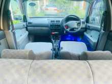 https://riyasewana.com/uploads/toyota-starlet-ep91-13100829966.jpg