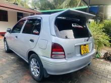 https://riyasewana.com/uploads/toyota-starlet-ep91-131131017542.jpg