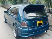 https://riyasewana.com/uploads/toyota-starlet-ep91-1315314422103.jpg
