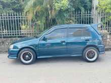 https://riyasewana.com/uploads/toyota-starlet-ep91-1315314422832.jpg