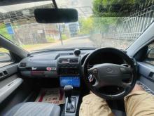 https://riyasewana.com/uploads/toyota-starlet-ep91-1315321924601.jpg