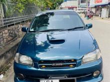 https://riyasewana.com/uploads/toyota-starlet-ep91-1315322024062.jpg