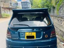 https://riyasewana.com/uploads/toyota-starlet-ep91-1315322024903.jpg