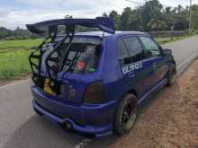 https://riyasewana.com/uploads/toyota-starlet-ep91-131905264462.jpg