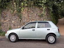 https://riyasewana.com/uploads/toyota-starlet-ep91-1319421617505.jpg