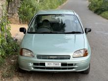 https://riyasewana.com/uploads/toyota-starlet-ep91-1319421717176.jpg