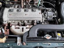 https://riyasewana.com/uploads/toyota-starlet-ep91-1423103817396.jpg