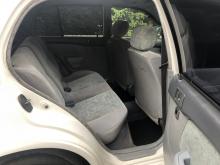 https://riyasewana.com/uploads/toyota-starlet-ep91-1617082517276.jpg