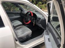 https://riyasewana.com/uploads/toyota-starlet-ep91-1617082517585.jpg
