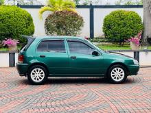 https://riyasewana.com/uploads/toyota-starlet-ep91-161837326393.jpg