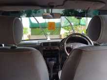 https://riyasewana.com/uploads/toyota-starlet-ep91-161926554403.jpg