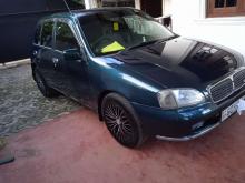 https://riyasewana.com/uploads/toyota-starlet-ep91-161929006304.jpg
