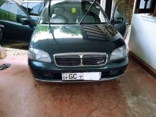 https://riyasewana.com/uploads/toyota-starlet-ep91-161930266384.jpg